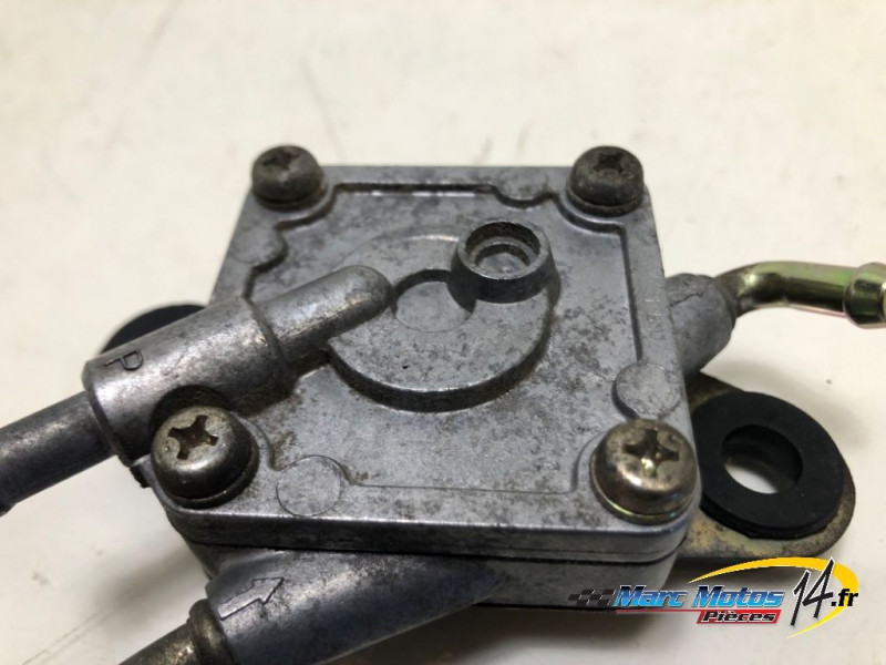POMPE A ESSENCE SUZUKI 650 SV S 2002