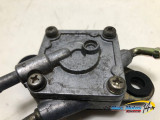 POMPE A ESSENCE SUZUKI 650 SV S 2002
