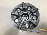 PORTE COURONNE SUZUKI 650 SV S 2002