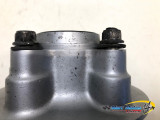 PORTE COURONNE SUZUKI 650 SV S 2002