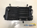 RADIATEUR D'EAU SUZUKI 650 SV S 2002