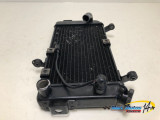 RADIATEUR D'EAU SUZUKI 650 SV S 2002