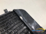 RADIATEUR D'EAU SUZUKI 650 SV S 2002