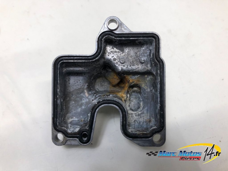 RAMPE DE CARBURATEURS SUZUKI 650 SV S 2002