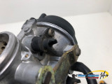 RAMPE DE CARBURATEURS SUZUKI 650 SV S 2002