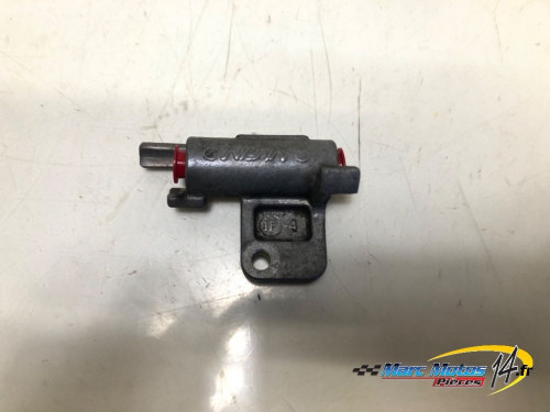 REPARTITEUR DE FREIN AVANT SUZUKI 650 SV S 2002