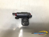 REPARTITEUR DE FREIN AVANT SUZUKI 650 SV S 2002