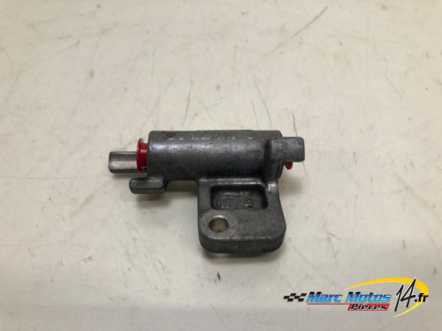 REPARTITEUR DE FREIN AVANT SUZUKI 650 SV S 2002