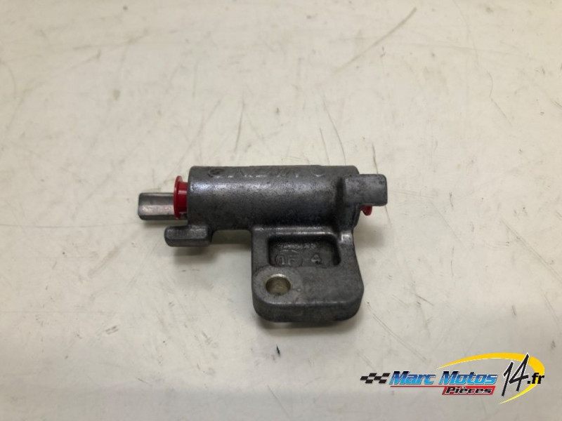 REPARTITEUR DE FREIN AVANT SUZUKI 650 SV S 2002