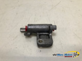REPARTITEUR DE FREIN AVANT SUZUKI 650 SV S 2002