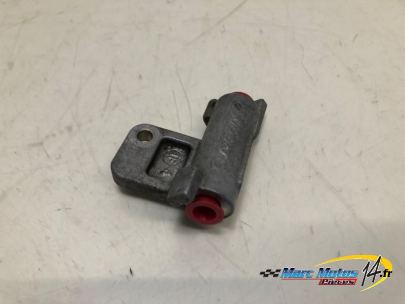 REPARTITEUR DE FREIN AVANT SUZUKI 650 SV S 2002