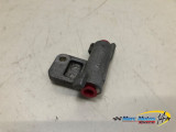 REPARTITEUR DE FREIN AVANT SUZUKI 650 SV S 2002