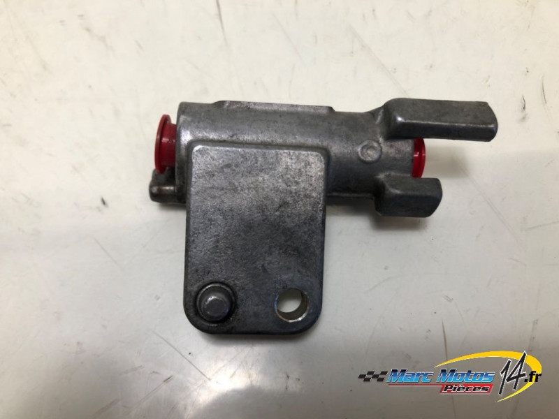 REPARTITEUR DE FREIN AVANT SUZUKI 650 SV S 2002