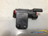 REPARTITEUR DE FREIN AVANT SUZUKI 650 SV S 2002