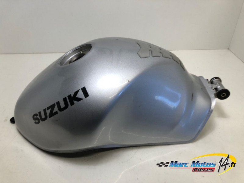 RESERVOIR D'ESSENCE SUZUKI 650 SV S 2002