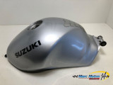 RESERVOIR D'ESSENCE SUZUKI 650 SV S 2002