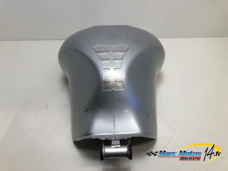 RESERVOIR D'ESSENCE SUZUKI 650 SV S 2002