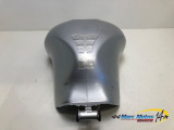 RESERVOIR D'ESSENCE SUZUKI 650 SV S 2002