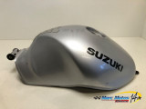 RESERVOIR D'ESSENCE SUZUKI 650 SV S 2002
