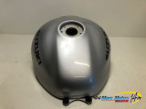 RESERVOIR D'ESSENCE SUZUKI 650 SV S 2002