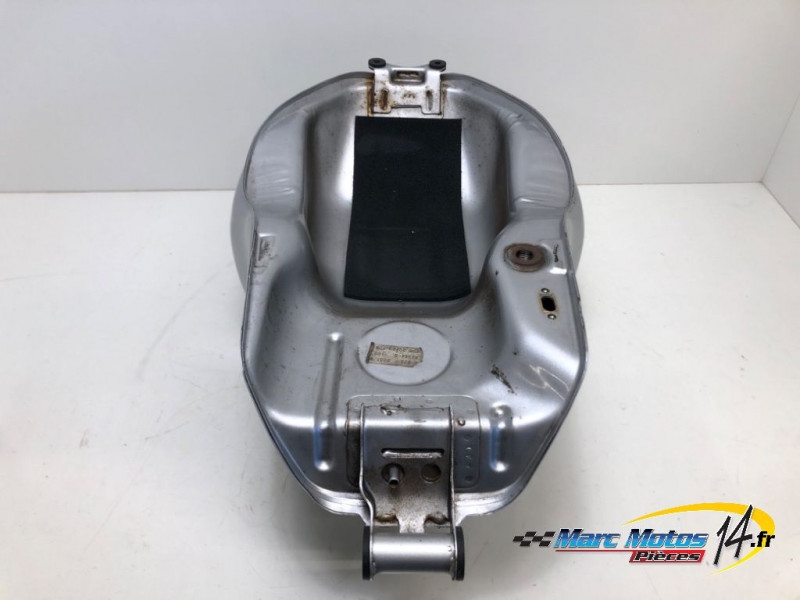 RESERVOIR D'ESSENCE SUZUKI 650 SV S 2002