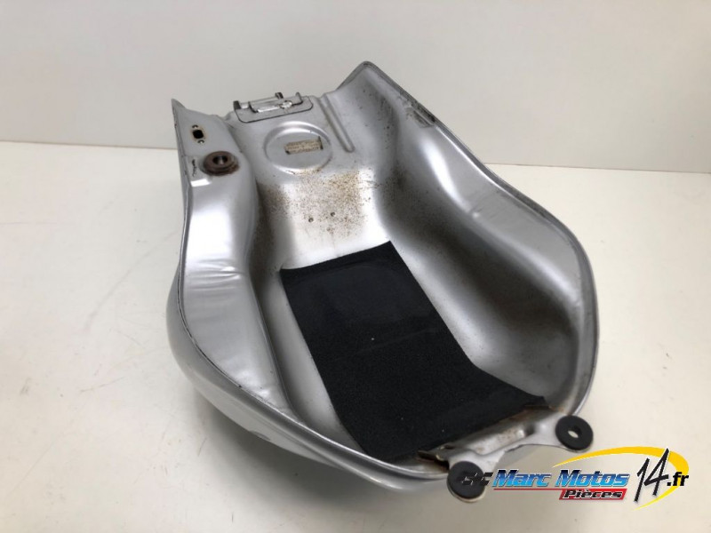 RESERVOIR D'ESSENCE SUZUKI 650 SV S 2002