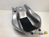 RESERVOIR D'ESSENCE SUZUKI 650 SV S 2002
