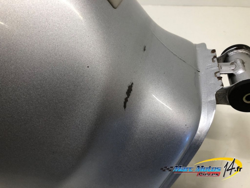 RESERVOIR D'ESSENCE SUZUKI 650 SV S 2002