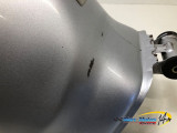 RESERVOIR D'ESSENCE SUZUKI 650 SV S 2002