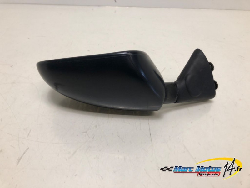 RETROVISEUR DROIT SUZUKI 650 SV S 2002
