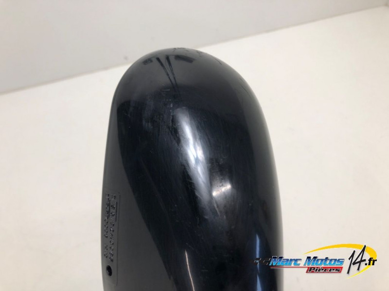 RETROVISEUR DROIT SUZUKI 650 SV S 2002