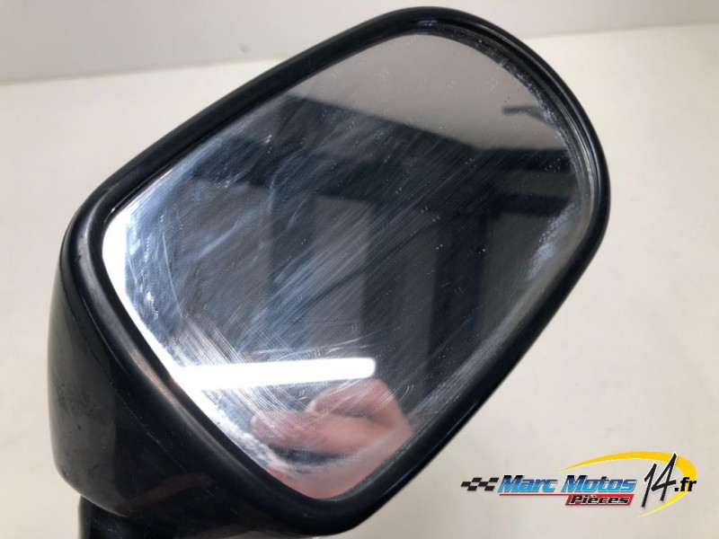 RETROVISEUR DROIT SUZUKI 650 SV S 2002