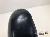 RETROVISEUR DROIT SUZUKI 650 SV S 2002