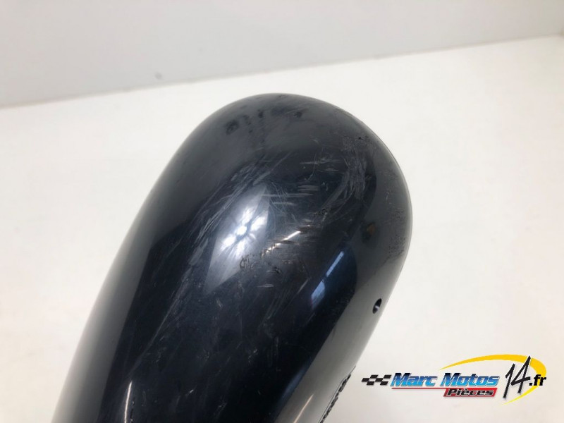 RETROVISEUR GAUCHE SUZUKI 650 SV S 2002