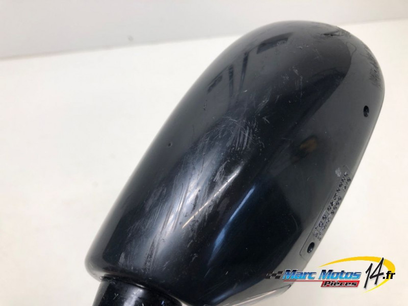 RETROVISEUR GAUCHE SUZUKI 650 SV S 2002