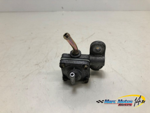 ROBINET D'ESSENCE SUZUKI 650 SV S 2002