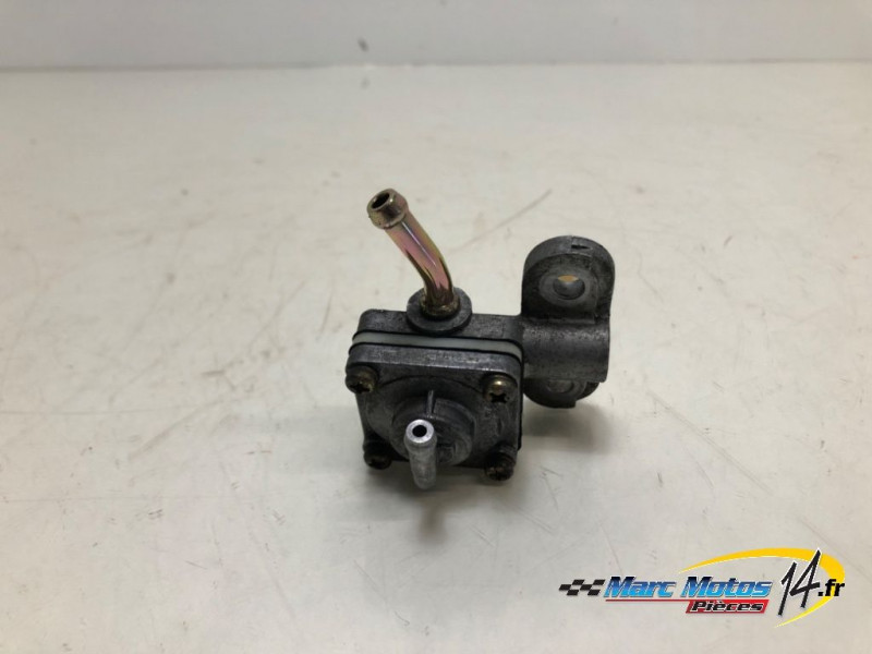 ROBINET D'ESSENCE SUZUKI 650 SV S 2002