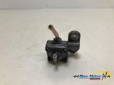 ROBINET D'ESSENCE SUZUKI 650 SV S 2002
