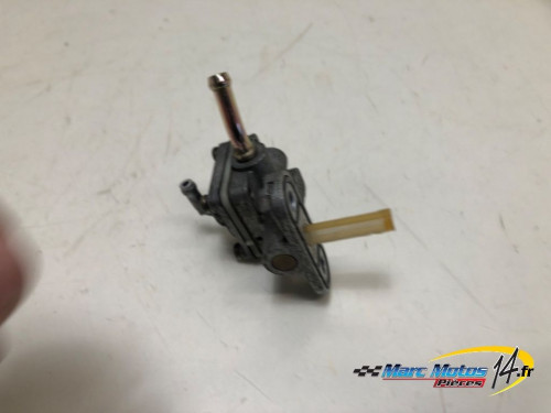 ROBINET D'ESSENCE SUZUKI 650 SV S 2002