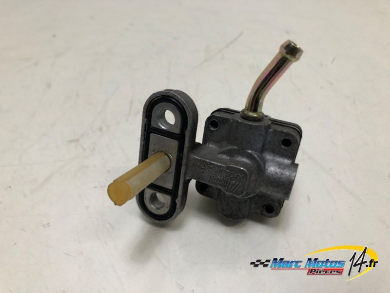 ROBINET D'ESSENCE SUZUKI 650 SV S 2002