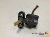 ROBINET D'ESSENCE SUZUKI 650 SV S 2002