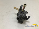 ROBINET D'ESSENCE SUZUKI 650 SV S 2002