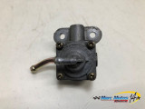 ROBINET D'ESSENCE SUZUKI 650 SV S 2002