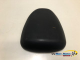 SELLE ARRIERE SUZUKI 650 SV S 2002