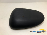 SELLE ARRIERE SUZUKI 650 SV S 2002