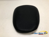 SELLE ARRIERE SUZUKI 650 SV S 2002