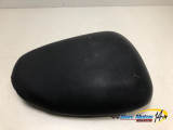 SELLE ARRIERE SUZUKI 650 SV S 2002