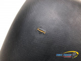 SELLE ARRIERE SUZUKI 650 SV S 2002