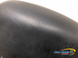 SELLE ARRIERE SUZUKI 650 SV S 2002
