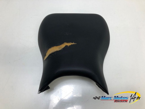 SELLE AVANT SUZUKI 650 SV S 2002